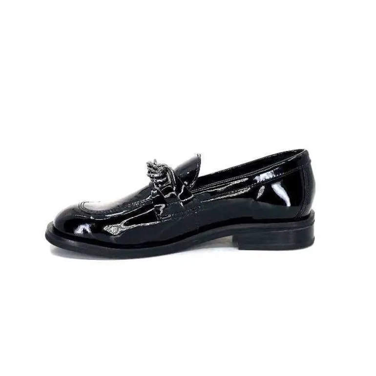 mocassins_ivoire__falconi_cuir_vernis_noir_12.webp Ivoire0236a Mocassins Ivoire 77502 Falconi Cuir Vernis Noir Shop