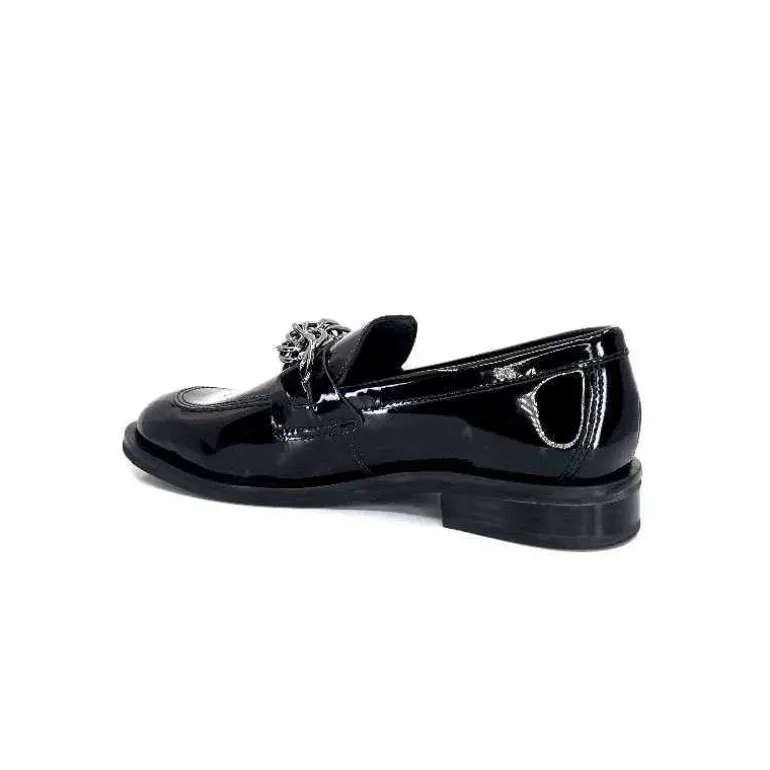 mocassins_ivoire__falconi_cuir_vernis_noir_14.webp Ivoire0236a Mocassins Ivoire 77502 Falconi Cuir Vernis Noir Shop