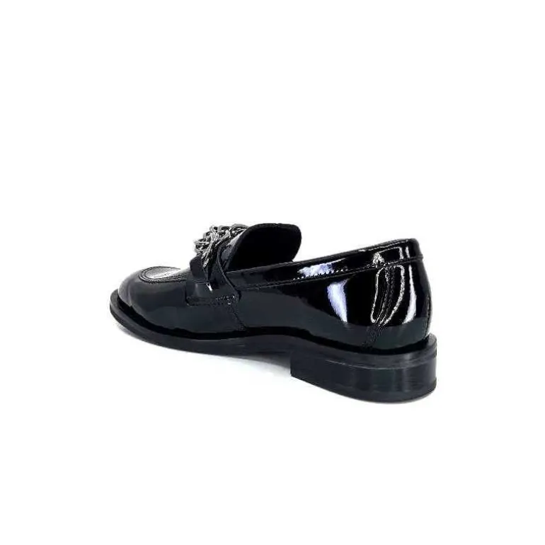 mocassins_ivoire__falconi_cuir_vernis_noir_15.webp Ivoire0236a Mocassins Ivoire 77502 Falconi Cuir Vernis Noir Shop