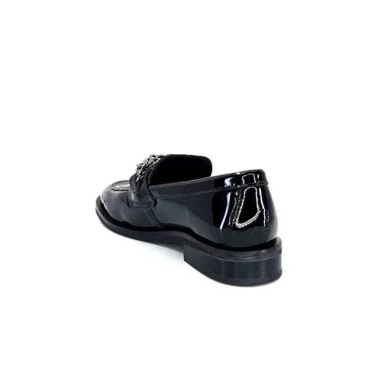 mocassins_ivoire__falconi_cuir_vernis_noir_16.webp Ivoire0236a Mocassins Ivoire 77502 Falconi Cuir Vernis Noir Shop