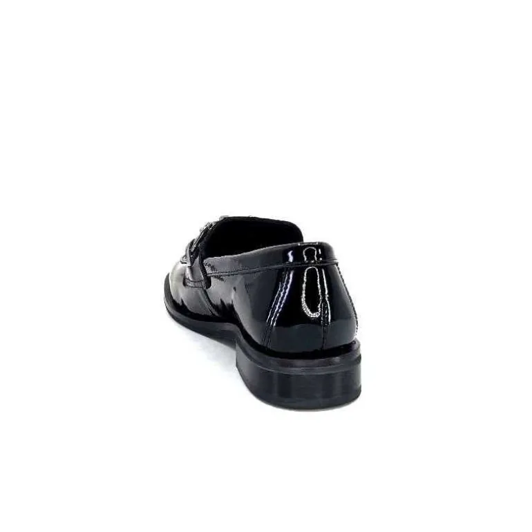 mocassins_ivoire__falconi_cuir_vernis_noir_17.webp Ivoire0236a Mocassins Ivoire 77502 Falconi Cuir Vernis Noir Shop