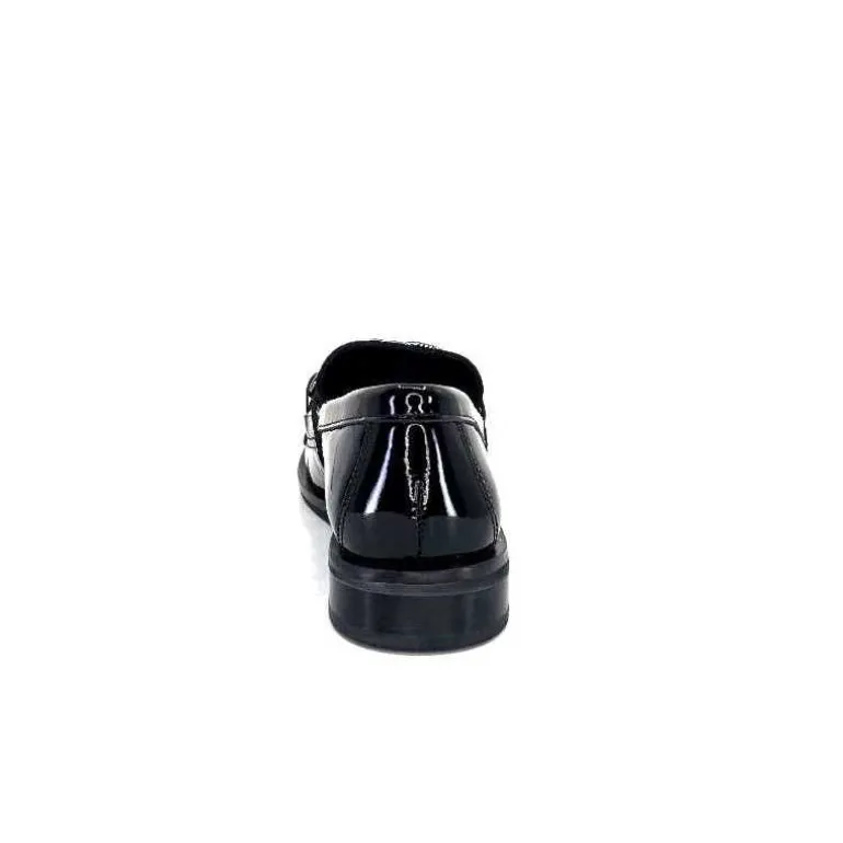 mocassins_ivoire__falconi_cuir_vernis_noir_18.webp Ivoire0236a Mocassins Ivoire 77502 Falconi Cuir Vernis Noir Shop