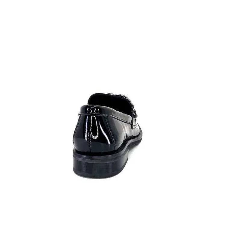 mocassins_ivoire__falconi_cuir_vernis_noir_19.webp Ivoire0236a Mocassins Ivoire 77502 Falconi Cuir Vernis Noir Shop