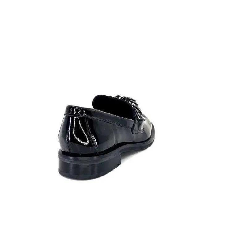 mocassins_ivoire__falconi_cuir_vernis_noir_20.webp Ivoire0236a Mocassins Ivoire 77502 Falconi Cuir Vernis Noir Shop
