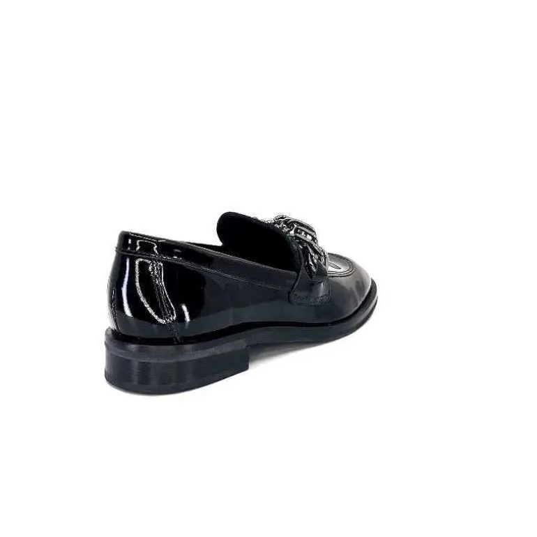 mocassins_ivoire__falconi_cuir_vernis_noir_21.webp Ivoire0236a Mocassins Ivoire 77502 Falconi Cuir Vernis Noir Shop
