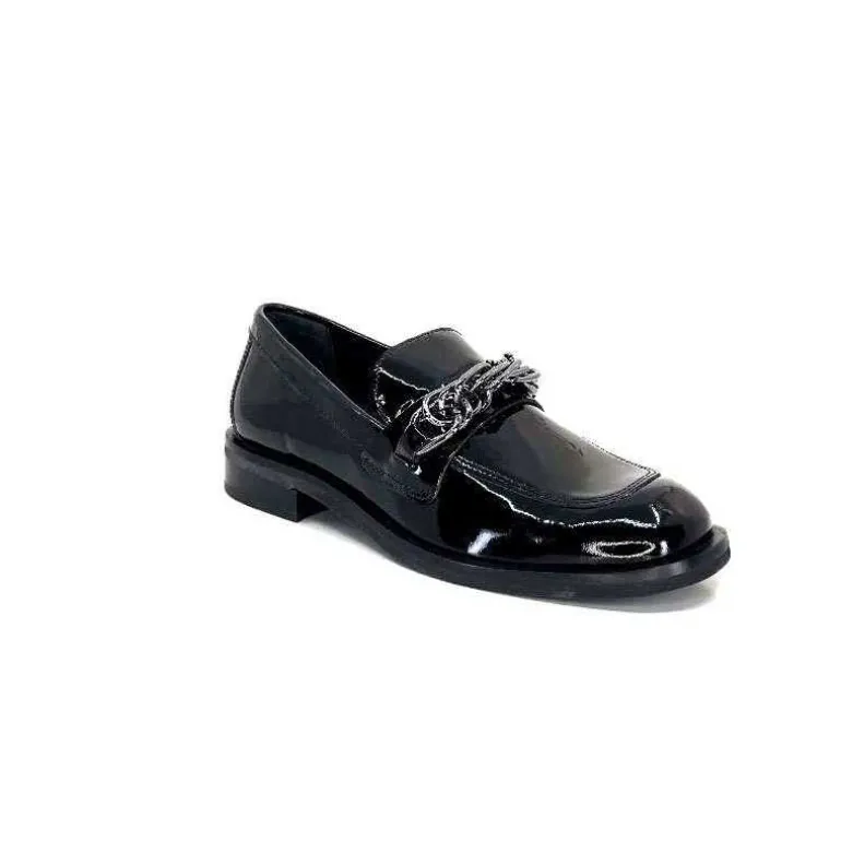 mocassins_ivoire__falconi_cuir_vernis_noir_3.webp Ivoire0236a Mocassins Ivoire 77502 Falconi Cuir Vernis Noir Shop
