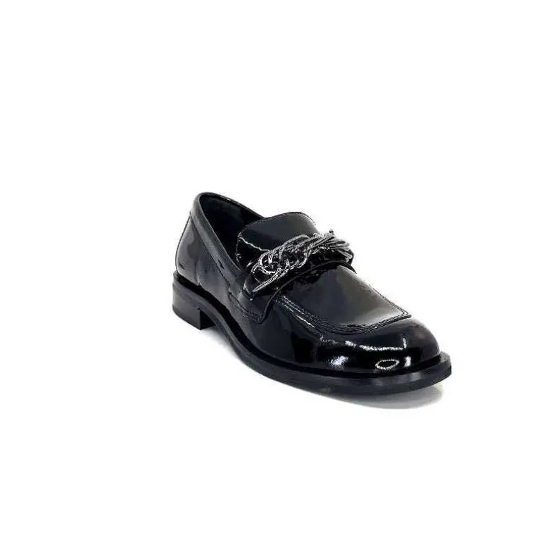 mocassins_ivoire__falconi_cuir_vernis_noir_4.webp Ivoire0236a Mocassins Ivoire 77502 Falconi Cuir Vernis Noir Shop