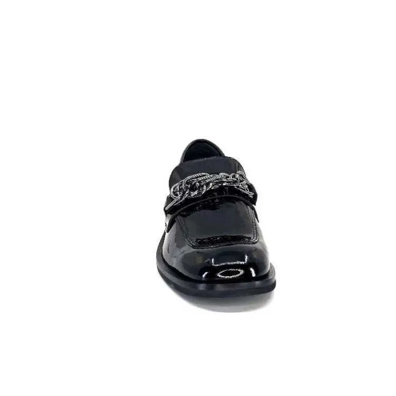 mocassins_ivoire__falconi_cuir_vernis_noir_6.webp Ivoire0236a Mocassins Ivoire 77502 Falconi Cuir Vernis Noir Shop