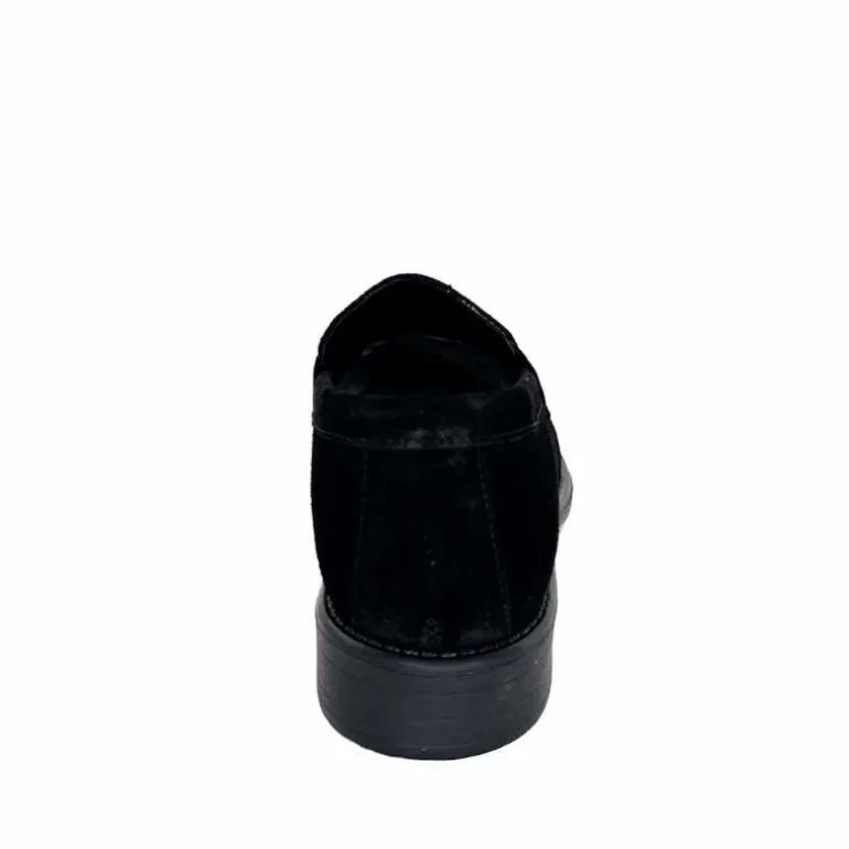 mocassins_ivoire__j_veau_velour_noir_18.webp We Do Mocassins Ivoire 11302 J Veau Velour Noir Fashion