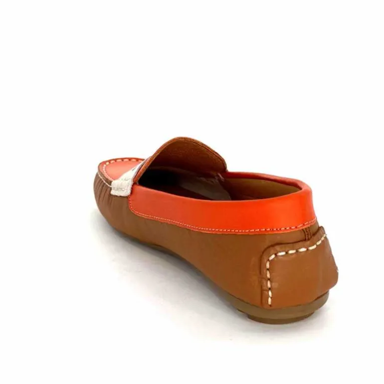mocassins_ivoire__sauvage_cuir_orange_marron_beige_16.webp Ivoire0209b Mocassins Ivoire 10322 Sauvage Cuir Marron Beige Orange Best Sale