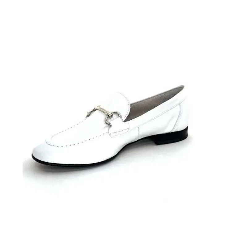 mocassins_ivoire_dl_cuir_blanc_10.webp Ivoire0236a Mocassins Ivoire 54564dl Cuir Blanc Cheap