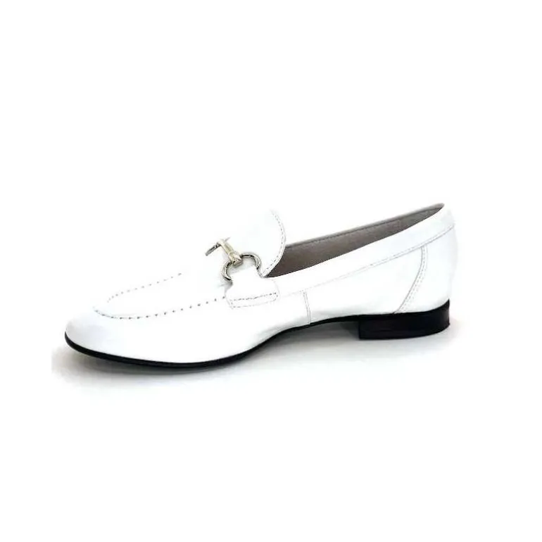 mocassins_ivoire_dl_cuir_blanc_11.webp Ivoire0236a Mocassins Ivoire 54564dl Cuir Blanc Cheap