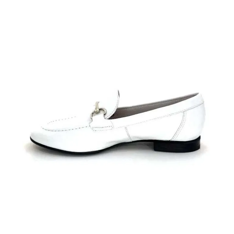 mocassins_ivoire_dl_cuir_blanc_12.webp Ivoire0236a Mocassins Ivoire 54564dl Cuir Blanc Cheap