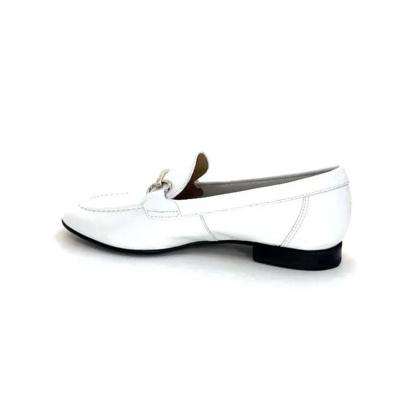 mocassins_ivoire_dl_cuir_blanc_13.webp Ivoire0236a Mocassins Ivoire 54564dl Cuir Blanc Cheap