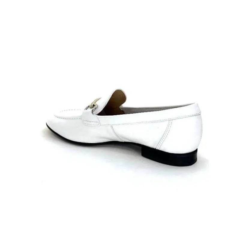 mocassins_ivoire_dl_cuir_blanc_14.webp Ivoire0236a Mocassins Ivoire 54564dl Cuir Blanc Cheap