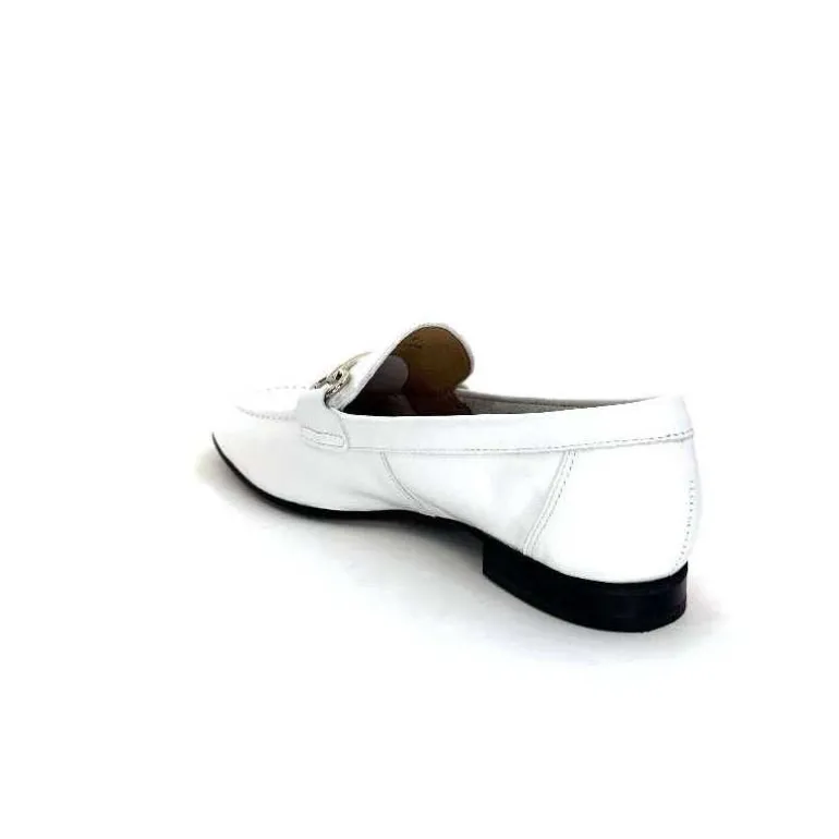 mocassins_ivoire_dl_cuir_blanc_15.webp Ivoire0236a Mocassins Ivoire 54564dl Cuir Blanc Cheap