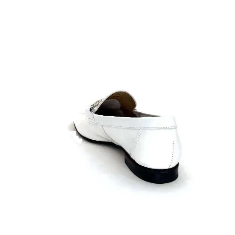 mocassins_ivoire_dl_cuir_blanc_16.webp Ivoire0236a Mocassins Ivoire 54564dl Cuir Blanc Cheap