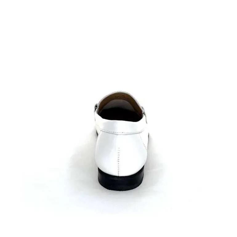 mocassins_ivoire_dl_cuir_blanc_18.webp Ivoire0236a Mocassins Ivoire 54564dl Cuir Blanc Cheap