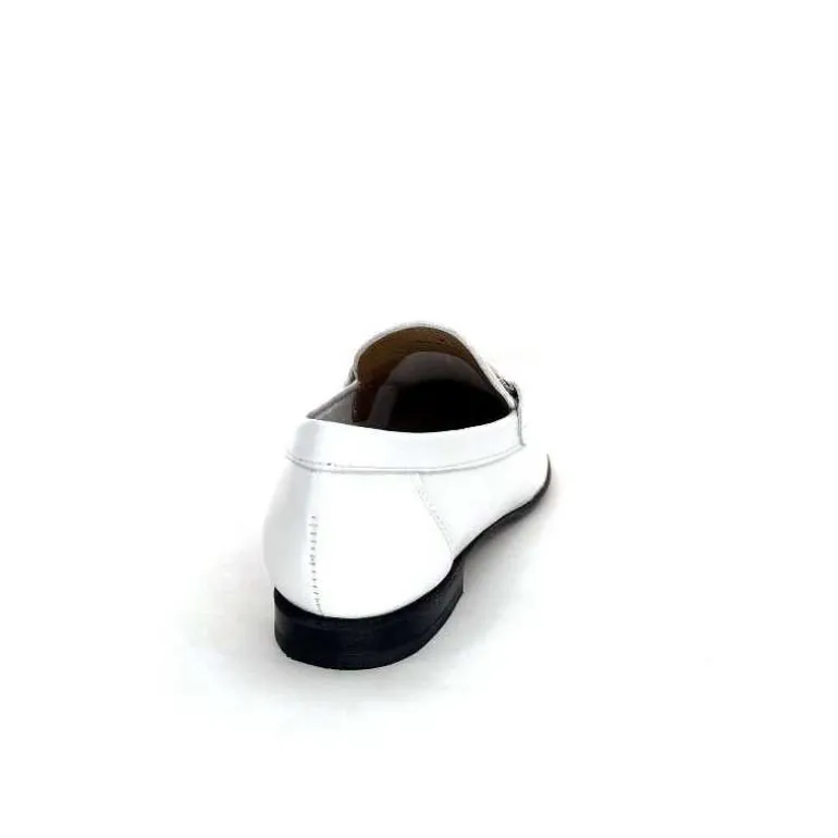 mocassins_ivoire_dl_cuir_blanc_19.webp Ivoire0236a Mocassins Ivoire 54564dl Cuir Blanc Cheap