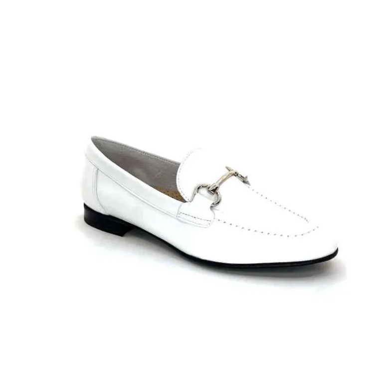 mocassins_ivoire_dl_cuir_blanc_2.webp Ivoire0236a Mocassins Ivoire 54564dl Cuir Blanc Cheap