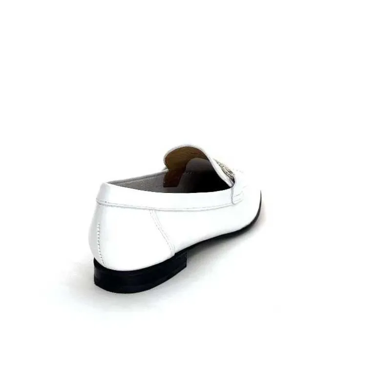 mocassins_ivoire_dl_cuir_blanc_20.webp Ivoire0236a Mocassins Ivoire 54564dl Cuir Blanc Cheap