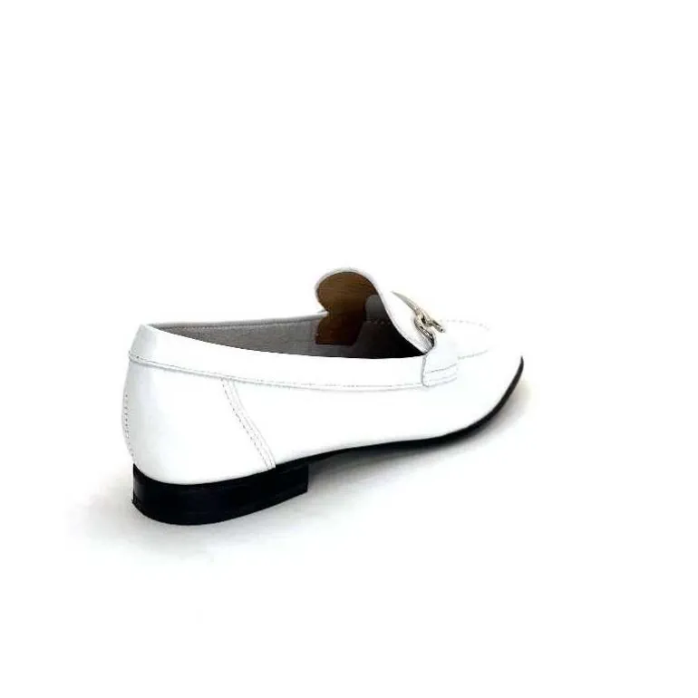 mocassins_ivoire_dl_cuir_blanc_21.webp Ivoire0236a Mocassins Ivoire 54564dl Cuir Blanc Cheap