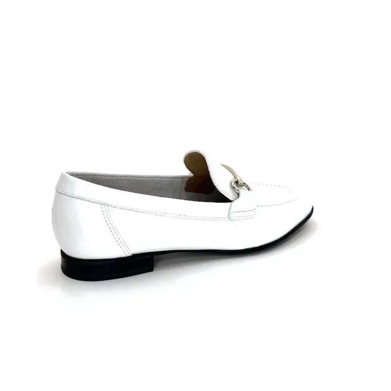mocassins_ivoire_dl_cuir_blanc_22.webp Ivoire0236a Mocassins Ivoire 54564dl Cuir Blanc Cheap