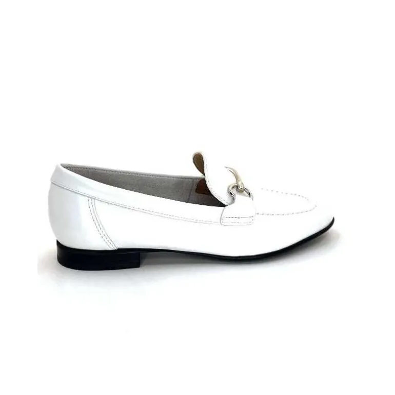 mocassins_ivoire_dl_cuir_blanc_23.webp Ivoire0236a Mocassins Ivoire 54564dl Cuir Blanc Cheap