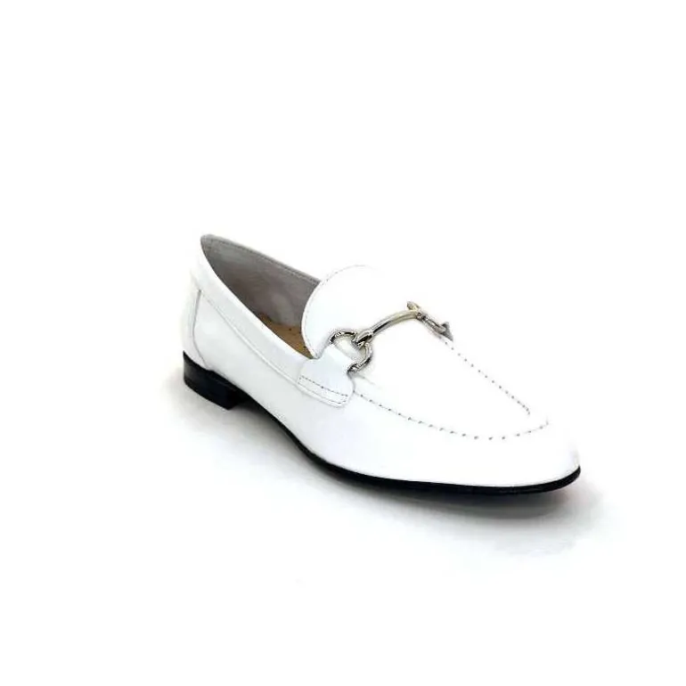 mocassins_ivoire_dl_cuir_blanc_3.webp Ivoire0236a Mocassins Ivoire 54564dl Cuir Blanc Cheap