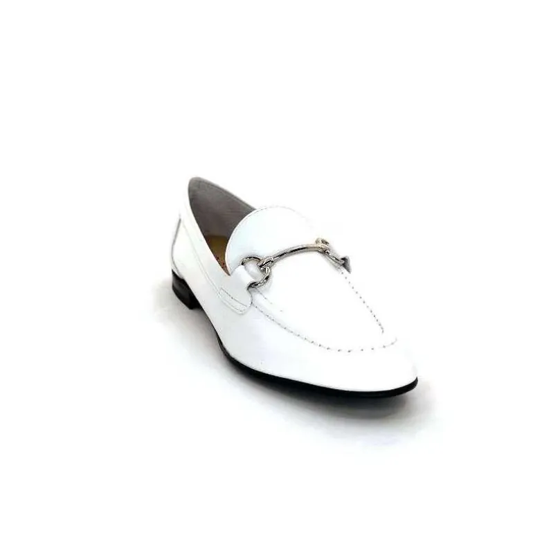 mocassins_ivoire_dl_cuir_blanc_4.webp Ivoire0236a Mocassins Ivoire 54564dl Cuir Blanc Cheap