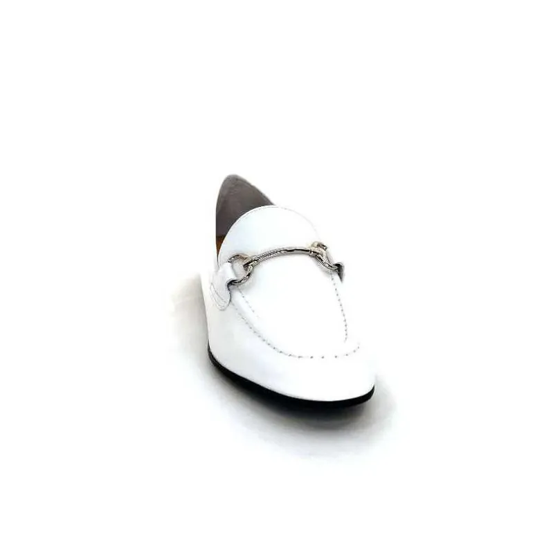 mocassins_ivoire_dl_cuir_blanc_5.webp Ivoire0236a Mocassins Ivoire 54564dl Cuir Blanc Cheap