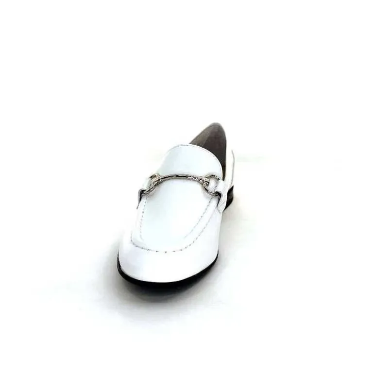 mocassins_ivoire_dl_cuir_blanc_7.webp Ivoire0236a Mocassins Ivoire 54564dl Cuir Blanc Cheap