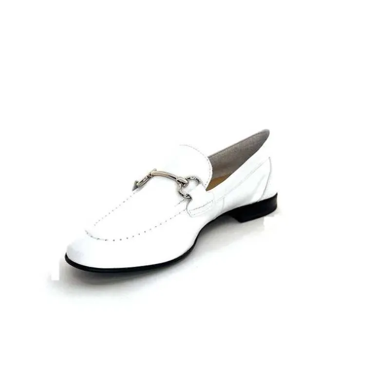 mocassins_ivoire_dl_cuir_blanc_9.webp Ivoire0236a Mocassins Ivoire 54564dl Cuir Blanc Cheap