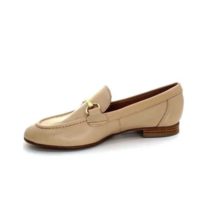 mocassins_ivoire_dl_cuir_nude_11.webp Ivoire0236a Mocassins Ivoire 54564dl Cuir Nude Online