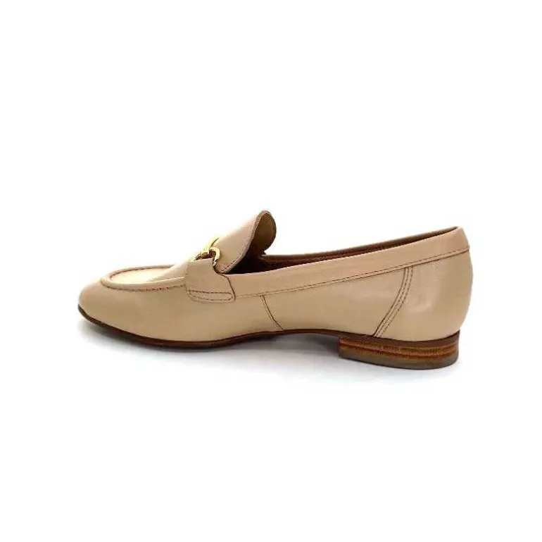 mocassins_ivoire_dl_cuir_nude_13.webp Ivoire0236a Mocassins Ivoire 54564dl Cuir Nude Online