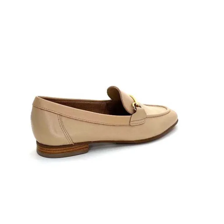 mocassins_ivoire_dl_cuir_nude_22.webp Ivoire0236a Mocassins Ivoire 54564dl Cuir Nude Online