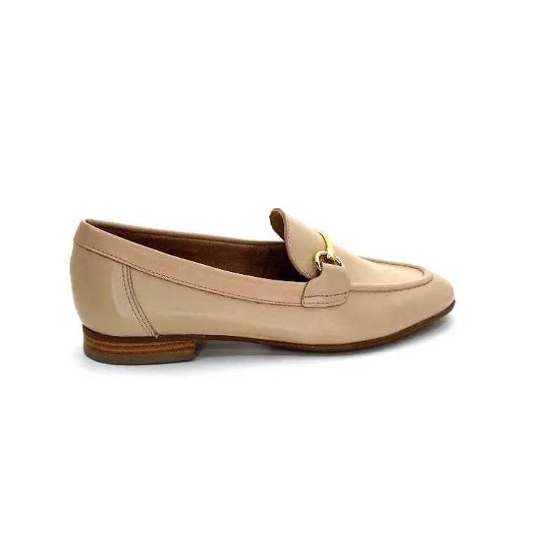 mocassins_ivoire_dl_cuir_nude_23.webp Ivoire0236a Mocassins Ivoire 54564dl Cuir Nude Online