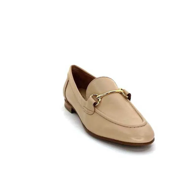 mocassins_ivoire_dl_cuir_nude_4.webp Ivoire0236a Mocassins Ivoire 54564dl Cuir Nude Online