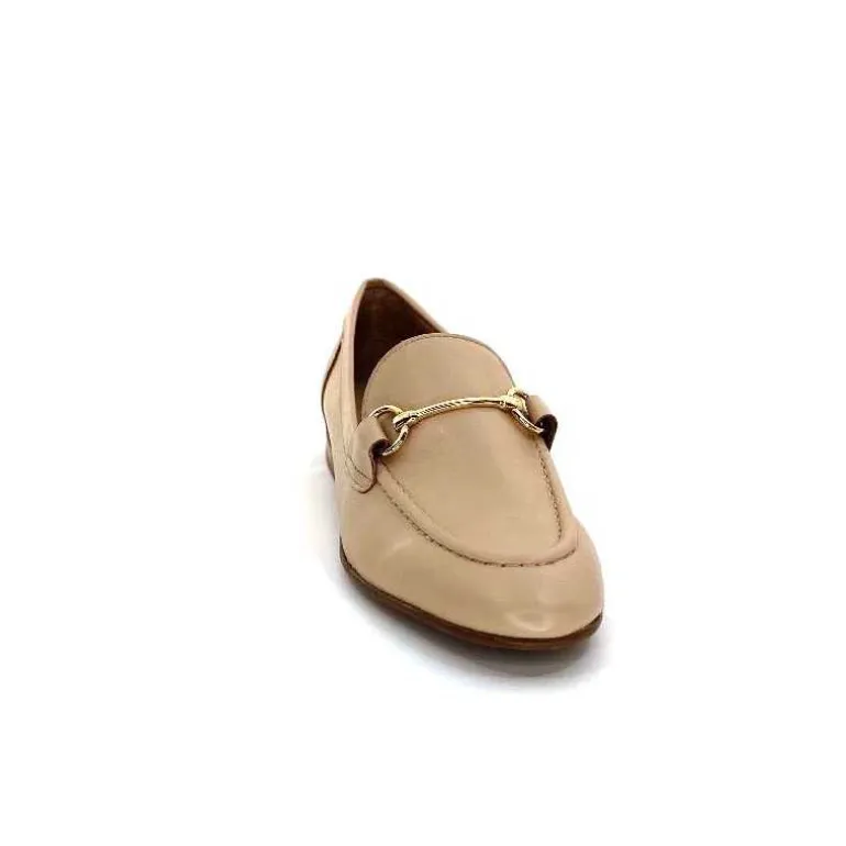 mocassins_ivoire_dl_cuir_nude_5.webp Ivoire0236a Mocassins Ivoire 54564dl Cuir Nude Online