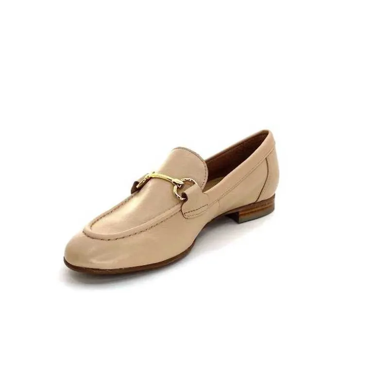 mocassins_ivoire_dl_cuir_nude_9.webp Ivoire0236a Mocassins Ivoire 54564dl Cuir Nude Online