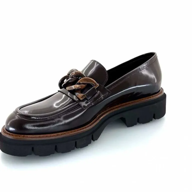 mocassins_ivoire_gm_cuir_glac_marron_10.webp Ivoire0347b Mocassins Ivoire G882M Cuir Glacé Marron Store