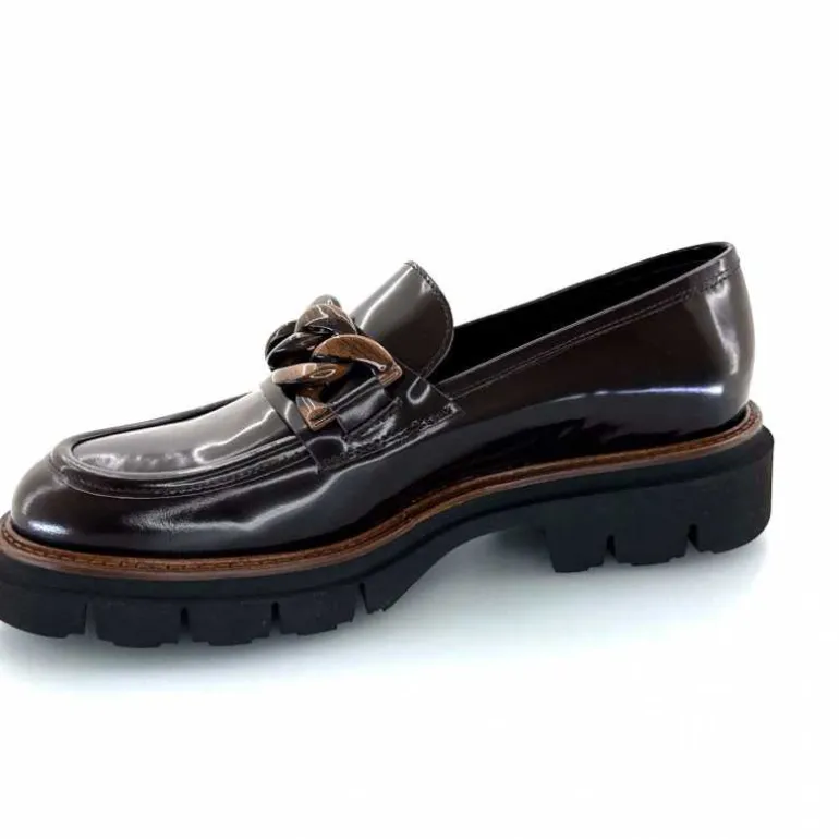 mocassins_ivoire_gm_cuir_glac_marron_11.webp Ivoire0347b Mocassins Ivoire G882M Cuir Glacé Marron Store
