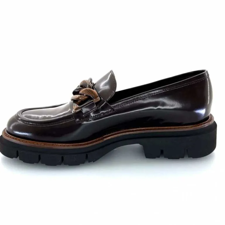 mocassins_ivoire_gm_cuir_glac_marron_12.webp Ivoire0347b Mocassins Ivoire G882M Cuir Glacé Marron Store