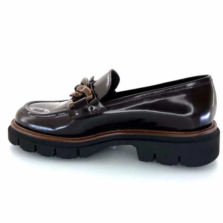 mocassins_ivoire_gm_cuir_glac_marron_13.webp Ivoire0347b Mocassins Ivoire G882M Cuir Glacé Marron Store