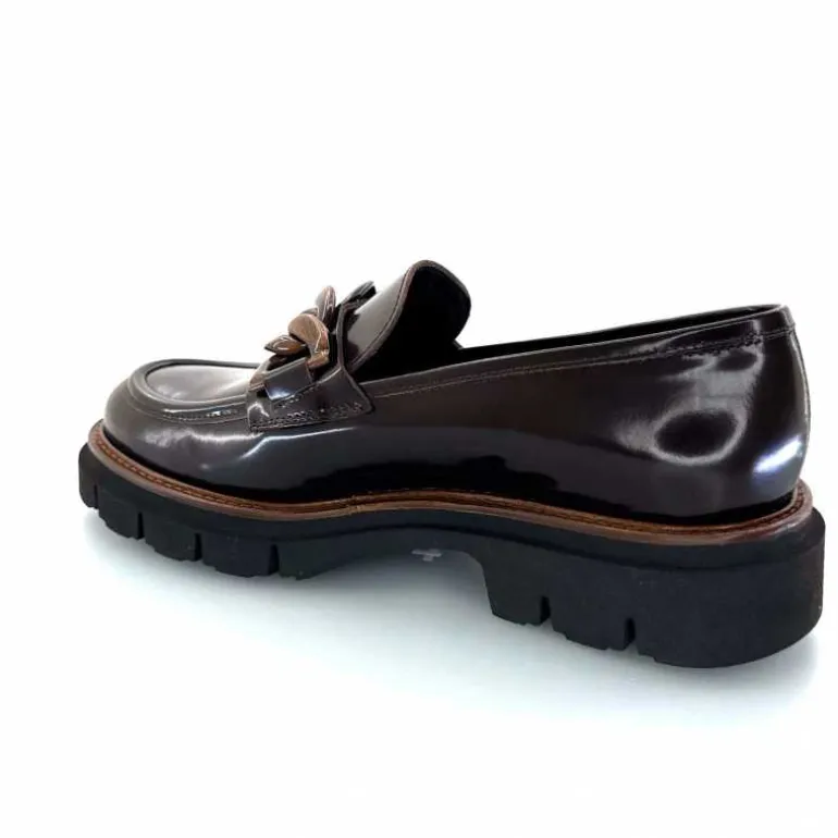 mocassins_ivoire_gm_cuir_glac_marron_14.webp Ivoire0347b Mocassins Ivoire G882M Cuir Glacé Marron Store