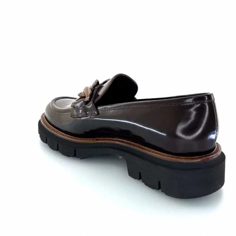 mocassins_ivoire_gm_cuir_glac_marron_15.webp Ivoire0347b Mocassins Ivoire G882M Cuir Glacé Marron Store