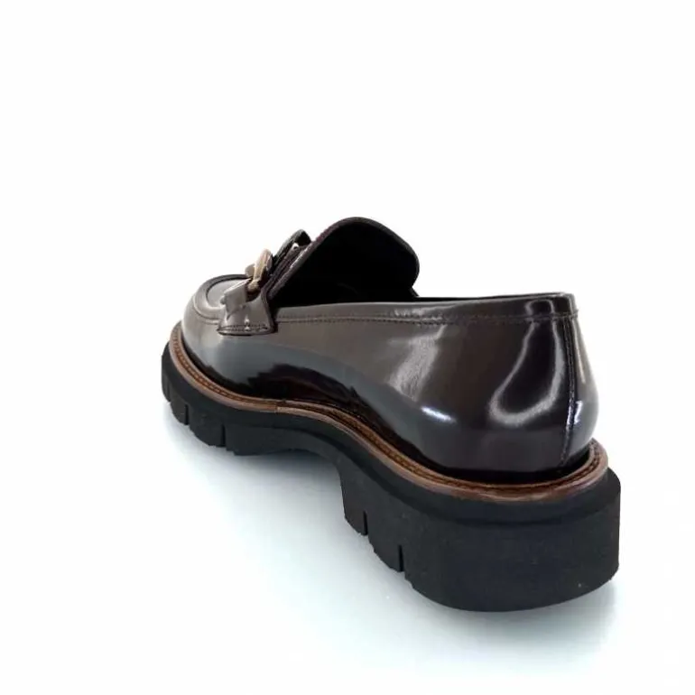 mocassins_ivoire_gm_cuir_glac_marron_16.webp Ivoire0347b Mocassins Ivoire G882M Cuir Glacé Marron Store