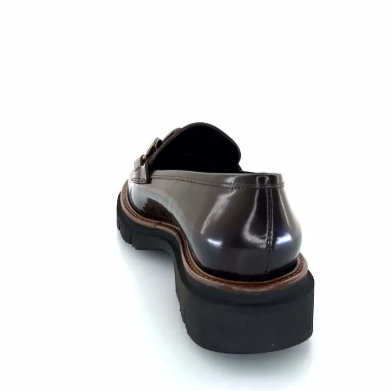 mocassins_ivoire_gm_cuir_glac_marron_17.webp Ivoire0347b Mocassins Ivoire G882M Cuir Glacé Marron Store