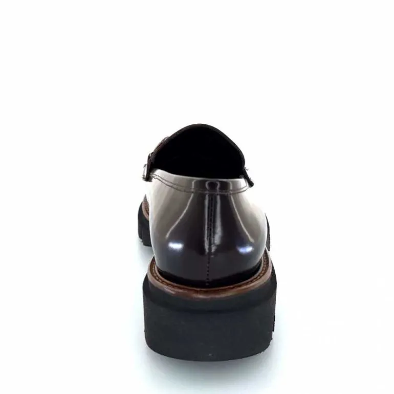 mocassins_ivoire_gm_cuir_glac_marron_18.webp Ivoire0347b Mocassins Ivoire G882M Cuir Glacé Marron Store