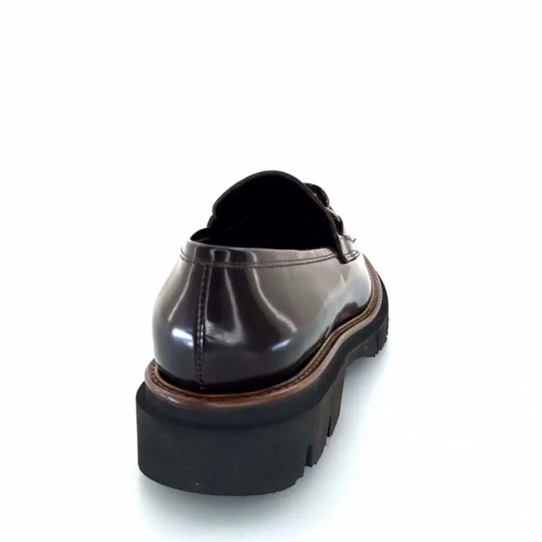 mocassins_ivoire_gm_cuir_glac_marron_19.webp Ivoire0347b Mocassins Ivoire G882M Cuir Glacé Marron Store
